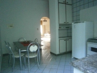 Minas Gerais, MG, Belo Horizonte, Aluguel temporada,  Alugue temporada, apartamentos para alugar, Casa para alugar,  alugar casas,  aluguel de temporada,  aluguel por temporada, alugar apartamento,  alugar casa, casas pra alugar,  casas alugar, casa alugar, casa temporada, aluguel para temporada,
