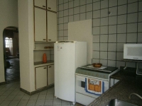 Minas Gerais, MG, Belo Horizonte, Aluguel temporada,  Alugue temporada, apartamentos para alugar, Casa para alugar,  alugar casas,  aluguel de temporada,  aluguel por temporada, alugar apartamento,  alugar casa, casas pra alugar,  casas alugar, casa alugar, casa temporada, aluguel para temporada,