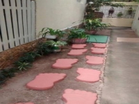 Minas Gerais, MG, Belo Horizonte, Aluguel temporada,  Alugue temporada, apartamentos para alugar, Casa para alugar,  alugar casas,  aluguel de temporada,  aluguel por temporada, alugar apartamento,  alugar casa, casas pra alugar,  casas alugar, casa alugar, casa temporada, aluguel para temporada,