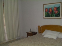 Ceara, CE, Fortaleza, Aluguel temporada,  Alugue temporada, apartamentos para alugar, Casa para alugar,  alugar casas,  aluguel de temporada,  aluguel por temporada, alugar apartamento,  alugar casa, casas pra alugar,  casas alugar, casa alugar, casa temporada, aluguel para temporada,