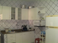 Ceara, CE, Fortaleza, Aluguel temporada,  Alugue temporada, apartamentos para alugar, Casa para alugar,  alugar casas,  aluguel de temporada,  aluguel por temporada, alugar apartamento,  alugar casa, casas pra alugar,  casas alugar, casa alugar, casa temporada, aluguel para temporada,