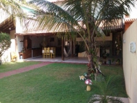 Ceara, CE, Fortaleza, Aluguel temporada,  Alugue temporada, apartamentos para alugar, Casa para alugar,  alugar casas,  aluguel de temporada,  aluguel por temporada, alugar apartamento,  alugar casa, casas pra alugar,  casas alugar, casa alugar, casa temporada, aluguel para temporada,