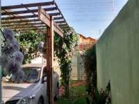 Ceara, CE, Fortaleza, Aluguel temporada,  Alugue temporada, apartamentos para alugar, Casa para alugar,  alugar casas,  aluguel de temporada,  aluguel por temporada, alugar apartamento,  alugar casa, casas pra alugar,  casas alugar, casa alugar, casa temporada, aluguel para temporada,