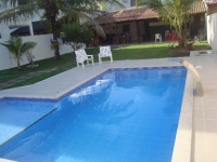 Ceara, CE, Fortaleza, Aluguel temporada,  Alugue temporada, apartamentos para alugar, Casa para alugar,  alugar casas,  aluguel de temporada,  aluguel por temporada, alugar apartamento,  alugar casa, casas pra alugar,  casas alugar, casa alugar, casa temporada, aluguel para temporada,