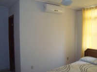 Ceara, CE, Fortaleza, Aluguel temporada,  Alugue temporada, apartamentos para alugar, Casa para alugar,  alugar casas,  aluguel de temporada,  aluguel por temporada, alugar apartamento,  alugar casa, casas pra alugar,  casas alugar, casa alugar, casa temporada, aluguel para temporada,