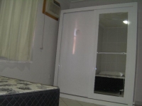 Ceara, CE, Fortaleza, Aluguel temporada,  Alugue temporada, apartamentos para alugar, Casa para alugar,  alugar casas,  aluguel de temporada,  aluguel por temporada, alugar apartamento,  alugar casa, casas pra alugar,  casas alugar, casa alugar, casa temporada, aluguel para temporada,