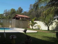 Ceara, CE, Fortaleza, Aluguel temporada,  Alugue temporada, apartamentos para alugar, Casa para alugar,  alugar casas,  aluguel de temporada,  aluguel por temporada, alugar apartamento,  alugar casa, casas pra alugar,  casas alugar, casa alugar, casa temporada, aluguel para temporada,