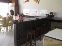 Ceara, CE, Fortaleza, Aluguel temporada,  Alugue temporada, apartamentos para alugar, Casa para alugar,  alugar casas,  aluguel de temporada,  aluguel por temporada, alugar apartamento,  alugar casa, casas pra alugar,  casas alugar, casa alugar, casa temporada, aluguel para temporada,