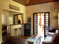 Sergipe, SE, Aracaju, Aluguel temporada,  Alugue temporada, apartamentos para alugar, Casa para alugar,  alugar casas,  aluguel de temporada,  aluguel por temporada, alugar apartamento,  alugar casa, casas pra alugar,  casas alugar, casa alugar, casa temporada, aluguel para temporada,