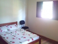 Sergipe, SE, Aracaju, Aluguel temporada,  Alugue temporada, apartamentos para alugar, Casa para alugar,  alugar casas,  aluguel de temporada,  aluguel por temporada, alugar apartamento,  alugar casa, casas pra alugar,  casas alugar, casa alugar, casa temporada, aluguel para temporada,