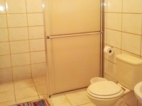 Sergipe, SE, Aracaju, Aluguel temporada,  Alugue temporada, apartamentos para alugar, Casa para alugar,  alugar casas,  aluguel de temporada,  aluguel por temporada, alugar apartamento,  alugar casa, casas pra alugar,  casas alugar, casa alugar, casa temporada, aluguel para temporada,