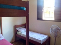 Sergipe, SE, Aracaju, Aluguel temporada,  Alugue temporada, apartamentos para alugar, Casa para alugar,  alugar casas,  aluguel de temporada,  aluguel por temporada, alugar apartamento,  alugar casa, casas pra alugar,  casas alugar, casa alugar, casa temporada, aluguel para temporada,