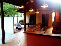 Sergipe, SE, Aracaju, Aluguel temporada,  Alugue temporada, apartamentos para alugar, Casa para alugar,  alugar casas,  aluguel de temporada,  aluguel por temporada, alugar apartamento,  alugar casa, casas pra alugar,  casas alugar, casa alugar, casa temporada, aluguel para temporada,