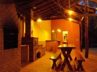 Sergipe, SE, Aracaju, Aluguel temporada,  Alugue temporada, apartamentos para alugar, Casa para alugar,  alugar casas,  aluguel de temporada,  aluguel por temporada, alugar apartamento,  alugar casa, casas pra alugar,  casas alugar, casa alugar, casa temporada, aluguel para temporada,