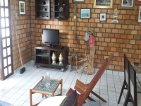 Sergipe, SE, Aracaju, Aluguel temporada,  Alugue temporada, apartamentos para alugar, Casa para alugar,  alugar casas,  aluguel de temporada,  aluguel por temporada, alugar apartamento,  alugar casa, casas pra alugar,  casas alugar, casa alugar, casa temporada, aluguel para temporada,