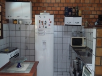 Sergipe, SE, Aracaju, Aluguel temporada,  Alugue temporada, apartamentos para alugar, Casa para alugar,  alugar casas,  aluguel de temporada,  aluguel por temporada, alugar apartamento,  alugar casa, casas pra alugar,  casas alugar, casa alugar, casa temporada, aluguel para temporada,