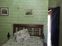 Sergipe, SE, Aracaju, Aluguel temporada,  Alugue temporada, apartamentos para alugar, Casa para alugar,  alugar casas,  aluguel de temporada,  aluguel por temporada, alugar apartamento,  alugar casa, casas pra alugar,  casas alugar, casa alugar, casa temporada, aluguel para temporada,