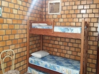Sergipe, SE, Aracaju, Aluguel temporada,  Alugue temporada, apartamentos para alugar, Casa para alugar,  alugar casas,  aluguel de temporada,  aluguel por temporada, alugar apartamento,  alugar casa, casas pra alugar,  casas alugar, casa alugar, casa temporada, aluguel para temporada,