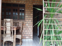 Sergipe, SE, Aracaju, Aluguel temporada,  Alugue temporada, apartamentos para alugar, Casa para alugar,  alugar casas,  aluguel de temporada,  aluguel por temporada, alugar apartamento,  alugar casa, casas pra alugar,  casas alugar, casa alugar, casa temporada, aluguel para temporada,