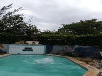 Sergipe, SE, Aracaju, Aluguel temporada,  Alugue temporada, apartamentos para alugar, Casa para alugar,  alugar casas,  aluguel de temporada,  aluguel por temporada, alugar apartamento,  alugar casa, casas pra alugar,  casas alugar, casa alugar, casa temporada, aluguel para temporada,