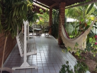 Sergipe, SE, Aracaju, Aluguel temporada,  Alugue temporada, apartamentos para alugar, Casa para alugar,  alugar casas,  aluguel de temporada,  aluguel por temporada, alugar apartamento,  alugar casa, casas pra alugar,  casas alugar, casa alugar, casa temporada, aluguel para temporada,