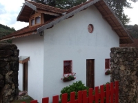 Para, PA, Belem, Aluguel temporada,  Alugue temporada, apartamentos para alugar, Casa para alugar,  alugar casas,  aluguel de temporada,  aluguel por temporada, alugar apartamento,  alugar casa, casas pra alugar,  casas alugar, casa alugar, casa temporada, aluguel para temporada,