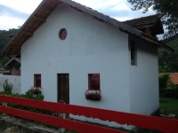 Para, PA, Belem, Aluguel temporada,  Alugue temporada, apartamentos para alugar, Casa para alugar,  alugar casas,  aluguel de temporada,  aluguel por temporada, alugar apartamento,  alugar casa, casas pra alugar,  casas alugar, casa alugar, casa temporada, aluguel para temporada,