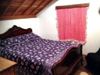 Para, PA, Belem, Aluguel temporada,  Alugue temporada, apartamentos para alugar, Casa para alugar,  alugar casas,  aluguel de temporada,  aluguel por temporada, alugar apartamento,  alugar casa, casas pra alugar,  casas alugar, casa alugar, casa temporada, aluguel para temporada,
