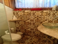 Para, PA, Belem, Aluguel temporada,  Alugue temporada, apartamentos para alugar, Casa para alugar,  alugar casas,  aluguel de temporada,  aluguel por temporada, alugar apartamento,  alugar casa, casas pra alugar,  casas alugar, casa alugar, casa temporada, aluguel para temporada,