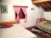 Para, PA, Belem, Aluguel temporada,  Alugue temporada, apartamentos para alugar, Casa para alugar,  alugar casas,  aluguel de temporada,  aluguel por temporada, alugar apartamento,  alugar casa, casas pra alugar,  casas alugar, casa alugar, casa temporada, aluguel para temporada,