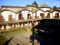 Para, PA, Belem, Aluguel temporada,  Alugue temporada, apartamentos para alugar, Casa para alugar,  alugar casas,  aluguel de temporada,  aluguel por temporada, alugar apartamento,  alugar casa, casas pra alugar,  casas alugar, casa alugar, casa temporada, aluguel para temporada,