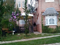 Piaui, PI, Teresina, Aluguel temporada,  Alugue temporada, apartamentos para alugar, Casa para alugar,  alugar casas,  aluguel de temporada,  aluguel por temporada, alugar apartamento,  alugar casa, casas pra alugar,  casas alugar, casa alugar, casa temporada, aluguel para temporada,