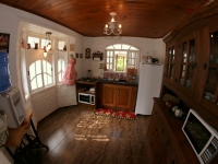 Piaui, PI, Teresina, Aluguel temporada,  Alugue temporada, apartamentos para alugar, Casa para alugar,  alugar casas,  aluguel de temporada,  aluguel por temporada, alugar apartamento,  alugar casa, casas pra alugar,  casas alugar, casa alugar, casa temporada, aluguel para temporada,