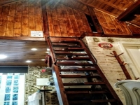 Mato Grosso, MT, Cuiaba, Aluguel temporada,  Alugue temporada, apartamentos para alugar, Casa para alugar,  alugar casas,  aluguel de temporada,  aluguel por temporada, alugar apartamento,  alugar casa, casas pra alugar,  casas alugar, casa alugar, casa temporada, aluguel para temporada,