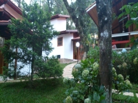 Acre, AC, Rio Branco, Aluguel temporada,  Alugue temporada, apartamentos para alugar, Casa para alugar,  alugar casas,  aluguel de temporada,  aluguel por temporada, alugar apartamento,  alugar casa, casas pra alugar,  casas alugar, casa alugar, casa temporada, aluguel para temporada,