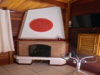 Acre, AC, Rio Branco, Aluguel temporada,  Alugue temporada, apartamentos para alugar, Casa para alugar,  alugar casas,  aluguel de temporada,  aluguel por temporada, alugar apartamento,  alugar casa, casas pra alugar,  casas alugar, casa alugar, casa temporada, aluguel para temporada,