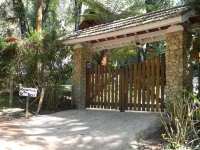 Acre, AC, Rio Branco, Aluguel temporada,  Alugue temporada, apartamentos para alugar, Casa para alugar,  alugar casas,  aluguel de temporada,  aluguel por temporada, alugar apartamento,  alugar casa, casas pra alugar,  casas alugar, casa alugar, casa temporada, aluguel para temporada,
