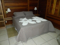 Acre, AC, Rio Branco, Aluguel temporada,  Alugue temporada, apartamentos para alugar, Casa para alugar,  alugar casas,  aluguel de temporada,  aluguel por temporada, alugar apartamento,  alugar casa, casas pra alugar,  casas alugar, casa alugar, casa temporada, aluguel para temporada,