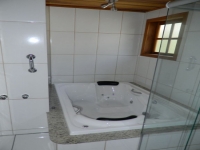 Acre, AC, Rio Branco, Aluguel temporada,  Alugue temporada, apartamentos para alugar, Casa para alugar,  alugar casas,  aluguel de temporada,  aluguel por temporada, alugar apartamento,  alugar casa, casas pra alugar,  casas alugar, casa alugar, casa temporada, aluguel para temporada,