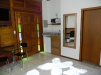 Acre, AC, Rio Branco, Aluguel temporada,  Alugue temporada, apartamentos para alugar, Casa para alugar,  alugar casas,  aluguel de temporada,  aluguel por temporada, alugar apartamento,  alugar casa, casas pra alugar,  casas alugar, casa alugar, casa temporada, aluguel para temporada,