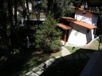 Acre, AC, Rio Branco, Aluguel temporada,  Alugue temporada, apartamentos para alugar, Casa para alugar,  alugar casas,  aluguel de temporada,  aluguel por temporada, alugar apartamento,  alugar casa, casas pra alugar,  casas alugar, casa alugar, casa temporada, aluguel para temporada,