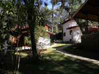 Acre, AC, Rio Branco, Aluguel temporada,  Alugue temporada, apartamentos para alugar, Casa para alugar,  alugar casas,  aluguel de temporada,  aluguel por temporada, alugar apartamento,  alugar casa, casas pra alugar,  casas alugar, casa alugar, casa temporada, aluguel para temporada,
