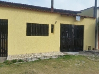 Mato Grosso, MT, Cuiaba, Aluguel temporada,  Alugue temporada, apartamentos para alugar, Casa para alugar,  alugar casas,  aluguel de temporada,  aluguel por temporada, alugar apartamento,  alugar casa, casas pra alugar,  casas alugar, casa alugar, casa temporada, aluguel para temporada,