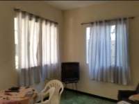 Mato Grosso, MT, Cuiaba, Aluguel temporada,  Alugue temporada, apartamentos para alugar, Casa para alugar,  alugar casas,  aluguel de temporada,  aluguel por temporada, alugar apartamento,  alugar casa, casas pra alugar,  casas alugar, casa alugar, casa temporada, aluguel para temporada,
