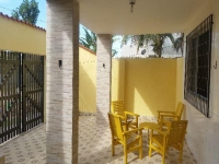 Mato Grosso, MT, Cuiaba, Aluguel temporada,  Alugue temporada, apartamentos para alugar, Casa para alugar,  alugar casas,  aluguel de temporada,  aluguel por temporada, alugar apartamento,  alugar casa, casas pra alugar,  casas alugar, casa alugar, casa temporada, aluguel para temporada,