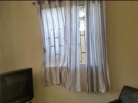 Mato Grosso, MT, Cuiaba, Aluguel temporada,  Alugue temporada, apartamentos para alugar, Casa para alugar,  alugar casas,  aluguel de temporada,  aluguel por temporada, alugar apartamento,  alugar casa, casas pra alugar,  casas alugar, casa alugar, casa temporada, aluguel para temporada,