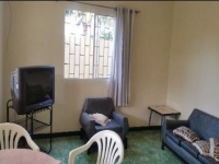 Mato Grosso, MT, Cuiaba, Aluguel temporada,  Alugue temporada, apartamentos para alugar, Casa para alugar,  alugar casas,  aluguel de temporada,  aluguel por temporada, alugar apartamento,  alugar casa, casas pra alugar,  casas alugar, casa alugar, casa temporada, aluguel para temporada,