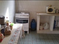 Mato Grosso, MT, Cuiaba, Aluguel temporada,  Alugue temporada, apartamentos para alugar, Casa para alugar,  alugar casas,  aluguel de temporada,  aluguel por temporada, alugar apartamento,  alugar casa, casas pra alugar,  casas alugar, casa alugar, casa temporada, aluguel para temporada,
