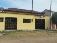 Mato Grosso, MT, Cuiaba, Aluguel temporada,  Alugue temporada, apartamentos para alugar, Casa para alugar,  alugar casas,  aluguel de temporada,  aluguel por temporada, alugar apartamento,  alugar casa, casas pra alugar,  casas alugar, casa alugar, casa temporada, aluguel para temporada,