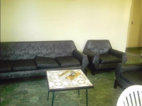 Mato Grosso, MT, Cuiaba, Aluguel temporada,  Alugue temporada, apartamentos para alugar, Casa para alugar,  alugar casas,  aluguel de temporada,  aluguel por temporada, alugar apartamento,  alugar casa, casas pra alugar,  casas alugar, casa alugar, casa temporada, aluguel para temporada,